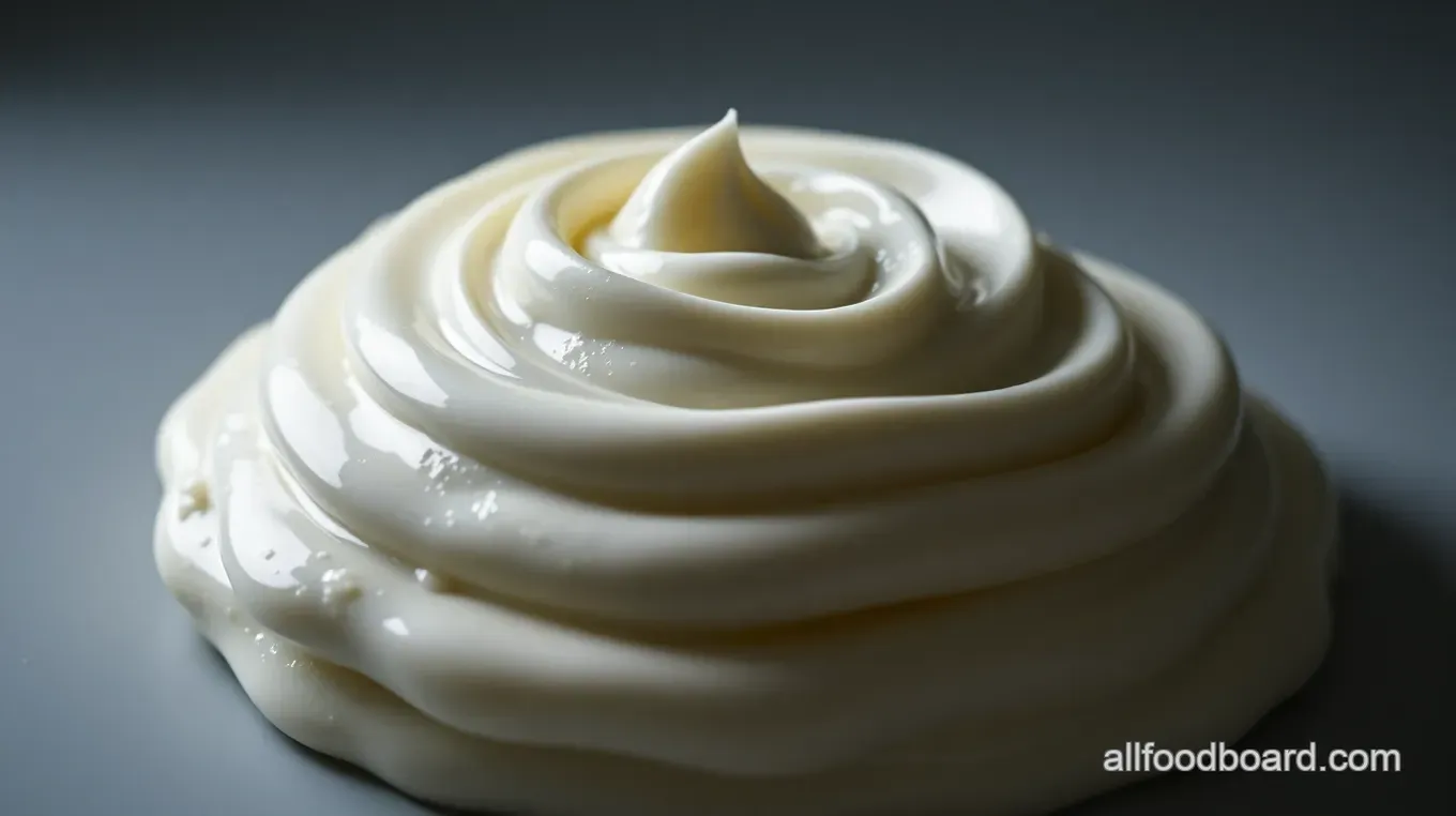 Easy Royal Icing Recipe: Perfectly Piped for Cookies & Cakes Perfectly Piped Royal Icing for Decorated Treats