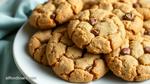 Bake Lorac Cookies: Irresistibly Chewy Treats