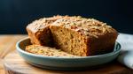 Bake Oat Molasses Bread: Cozy & Healthy