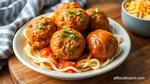 Bake Savory Sausage Balls with Rotel Flavor