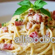 Classic Pasta Carbonara Recipe: A Roman Holiday at Home