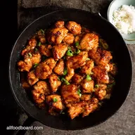 Hibachi Chicken Recipe Homemade Hibachi Benihana Copycat