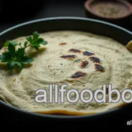 Authentic Homemade Tortilla Recipe: Easy, Fresh & Delicious