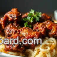 Jerk Chicken Recipe: My Easy & Authentic-ish Jamaican Twist