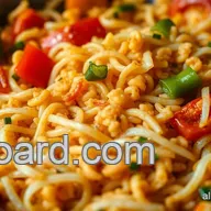 My Family's Best Paella Recipe: A Taste of Spain!