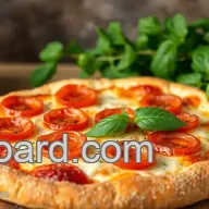 My Favorite Quick & Easy Baked French Bread Pizza Recipe for Family Nights