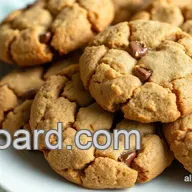 Bake Lorac Cookies: Irresistibly Chewy Treats