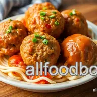 Bake Savory Sausage Balls with Rotel Flavor