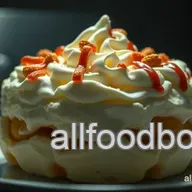 Baked Alaska: The Coolest Hot Dessert Recipe!