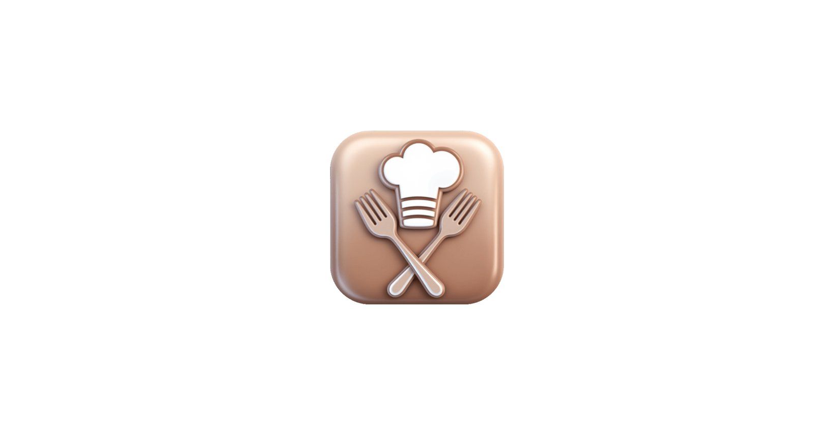 Bake Cavatappi Chicken & Ham Delight presentation