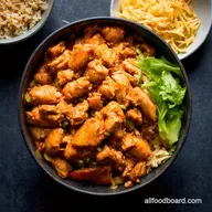Bang Bang Chicken Bowls Ready in 35 My GoTo