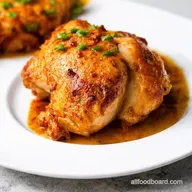 Easy Cajun Chicken Recipe Bayoulicious Quick