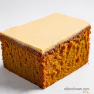 Best Carrot Cake Ever My Spiced Carrot Cake Recipe