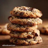 Guaranteed Chewy MM Cookies Recipe The Secret Soft Bake