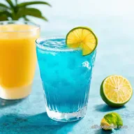 Blue Hawaiian Cocktail Recipe Your Tropical Escape Awaits
