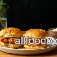 How to Bake Cheesy Chicken Sliders with Ranch: The Ultimate Comfort Food