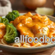 Easy Bake Cheesy Chicken & Broccoli Delight: 5 Amazing Tips!