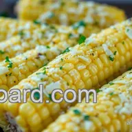 5 Easy Ways to Make Cheesy Garlic Butter Corn on the Cob
