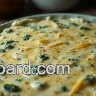 How to Make Best Cheesy Knorr Spinach Dip: 5 Amazing Recipes