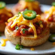 Cheesy Loaded Baked Potato Bites Easy Posh Potato Skins
