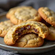 Golden Lace Florentine Cookies The Truly Chewy Classic