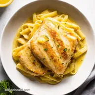 Quick Chicken Scallopini Recipe Lemon Butter Perfection