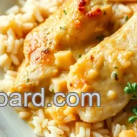 chronic kidney disease recipe with high calorie foods: How 7 Incredible Tips Create a Creamy, Energizing Casserole