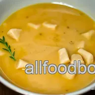 Classic Chicken Gravy Recipe: Rich & Foolproof!