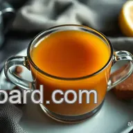 Classic Comfort Hot Toddy Recipes: Your Go-To Remedy for Chilly Nights