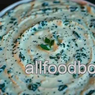 Easy Spinach Dip Recipe: My Crowd-Pleasing Classic!