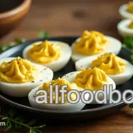 How to Make Deviled Eggs: My Foolproof, Family-Approved Recipe