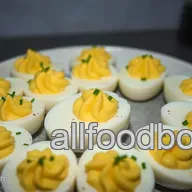 My Family's Favorite Deviled Eggs Recipe: The Best Classic Version