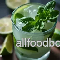 Classic Mojito Recipe: A Refreshing Cuban Cocktail You&rsquo;ll Love