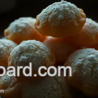 New Orleans Beignets: Light & Airy French Quarter Treat