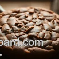 Classic No Bake Cookie Recipe: Gran's Fudgy Treat!
