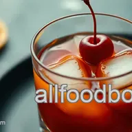 Classic Old Fashioned Cocktail: My Go-To Recipe for Timeless Flavor
