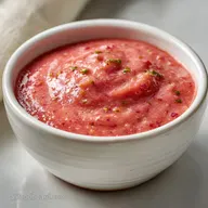 Pink Sauce: Velvety Chefs Classic Creamy Tomato Sauce