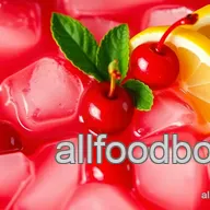 Classic Shirley Temple: How to Make a Shirley Temple Everyone Loves