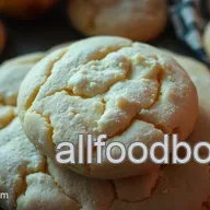 Classic Sugar Cookie Recipe: Soft, Sweet, and Irresistibly Delicious