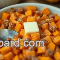Classic Sweet Potato Casserole Recipes: My Family&rsquo;s Best Thanksgiving Favorite