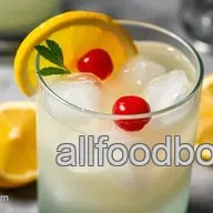 Classic Tom Collins: A Refreshing Citrus Delight to Enjoy Anytime