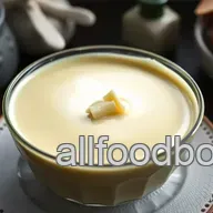 Vanilla Pudding Recipe: Proper Homemade, Dead Easy!
