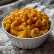 Homemade Mac and Cheese Comforting Cheesy Baked Recipe