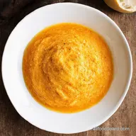 Recipe Conversion Basics Conquer Your Kitchen Conversions