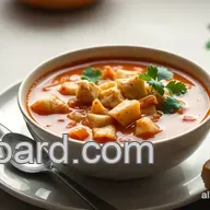 Cozy Chicken Tortilla Soup Recipe: A Weeknight Winner!