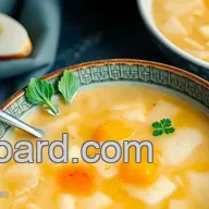 Cozy Miso Soup Recipe: Better Than Takeout! | My Secret
