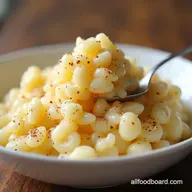The Easiest Creamy Crockpot Rice Pudding Recipe No Stirring