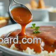 Dreamy Yum Yum Sauce Recipe: Better Than Steakhouses!