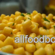 How to Make Kraft Deluxe Mac and Cheese: 5 Deliciously Easy Tips!