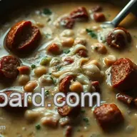 Creamy Zuppa Toscana: Olive Garden Copycat, But Better!